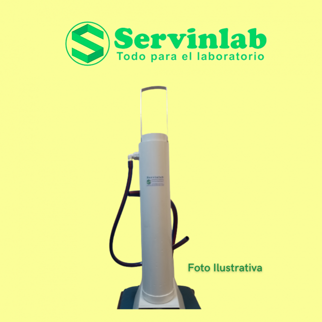 Lavadora de Pipetas web nuevo.png